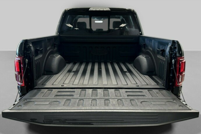 ford-f-serie-bensin-2018-big-6