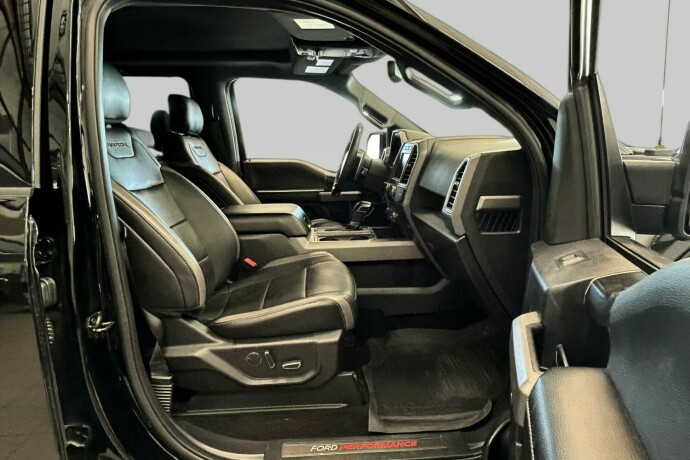 ford-f-serie-bensin-2018-big-11