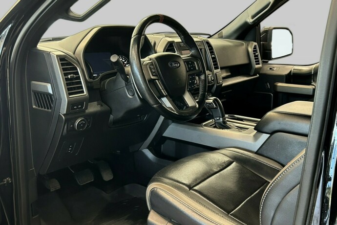 ford-f-serie-bensin-2018-big-10