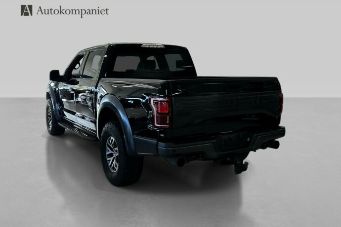 ford-f-serie-bensin-2018-big-3