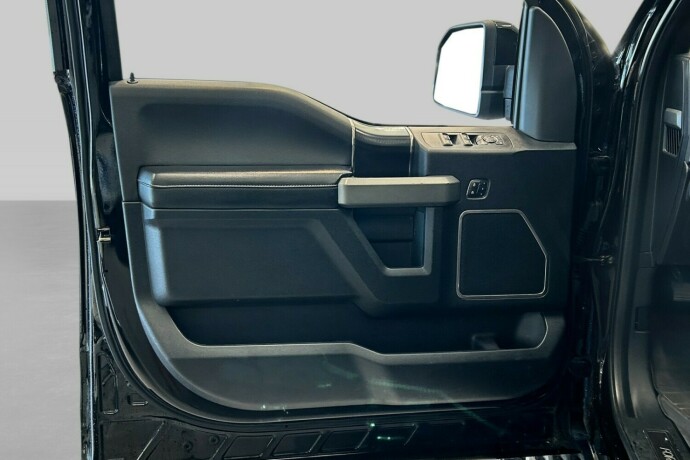 ford-f-serie-bensin-2018-big-9