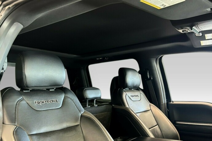 ford-f-serie-bensin-2018-big-16