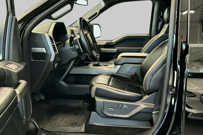 ford-f-serie-bensin-2018-big-8