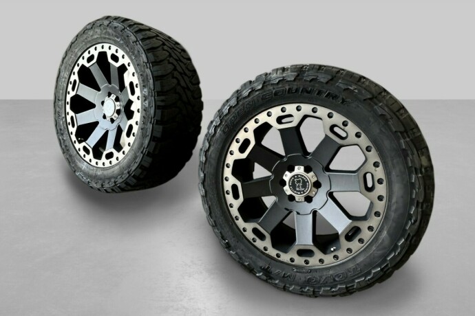 ford-f-serie-bensin-2018-big-20