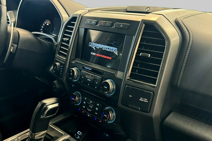 ford-f-serie-bensin-2018-big-14