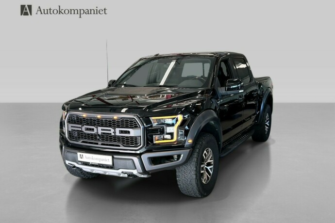 ford-f-serie-bensin-2018-big-1