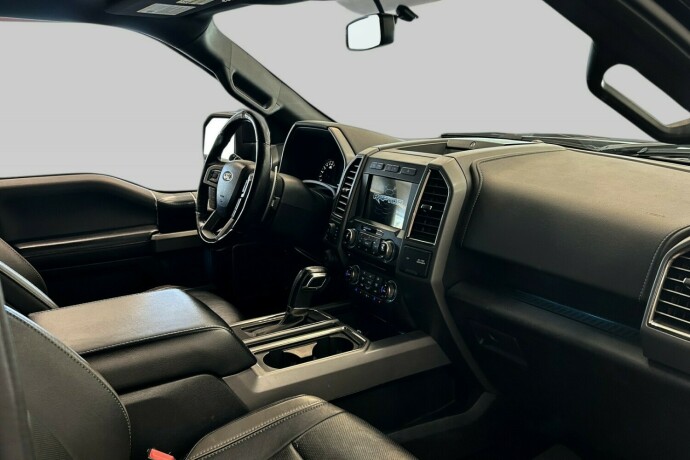 ford-f-serie-bensin-2018-big-13