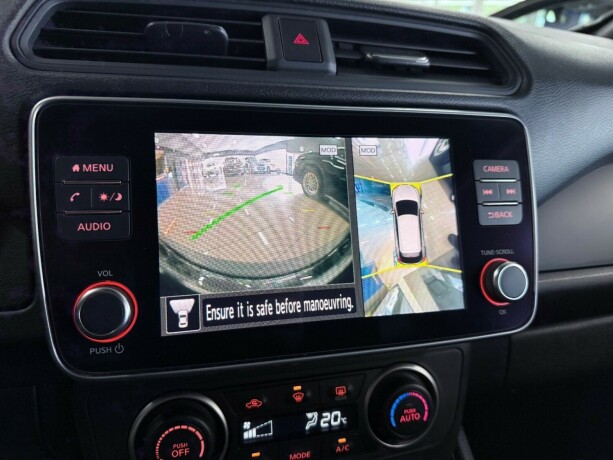 nissan-leaf-elektrisitet-2022-big-22