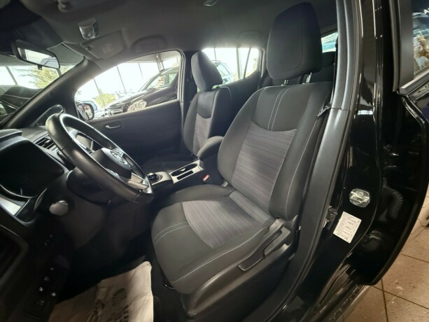 nissan-leaf-elektrisitet-2022-big-10