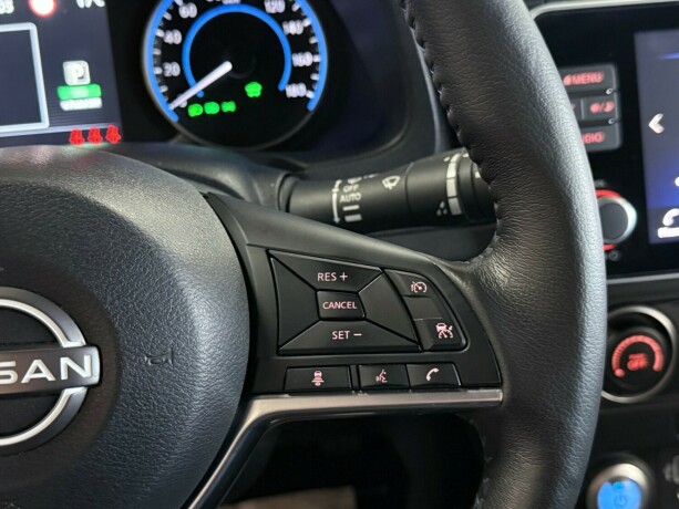 nissan-leaf-elektrisitet-2022-big-14