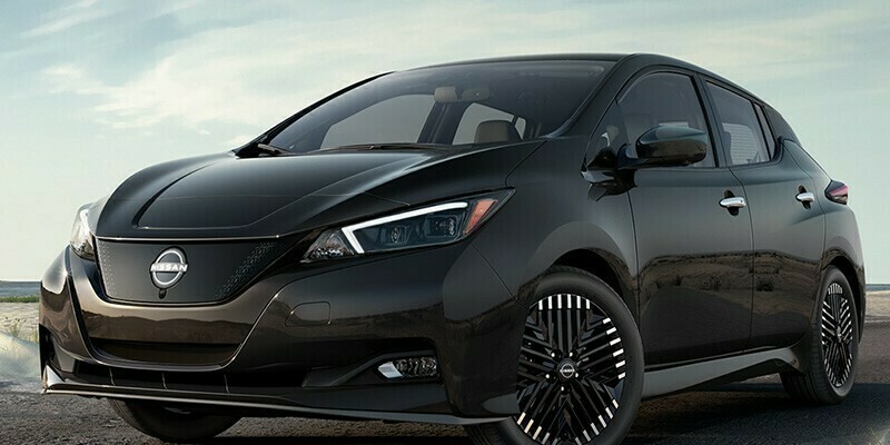 nissan-leaf-elektrisitet-2022-big-0