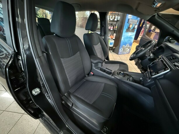 nissan-leaf-elektrisitet-2022-big-25