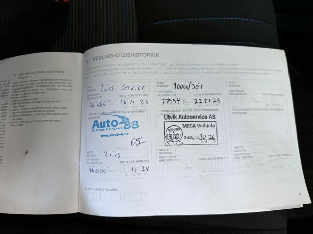 nissan-leaf-elektrisitet-2022-big-33