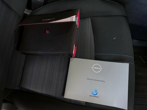 nissan-leaf-elektrisitet-2022-big-31