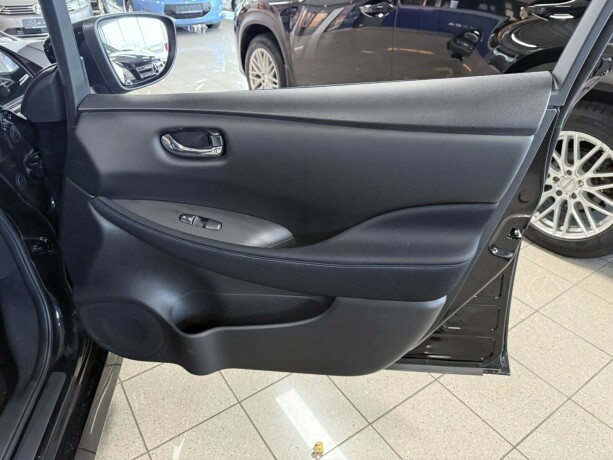 nissan-leaf-elektrisitet-2022-big-24