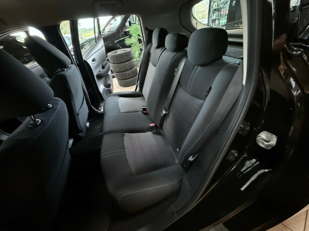 nissan-leaf-elektrisitet-2022-big-28