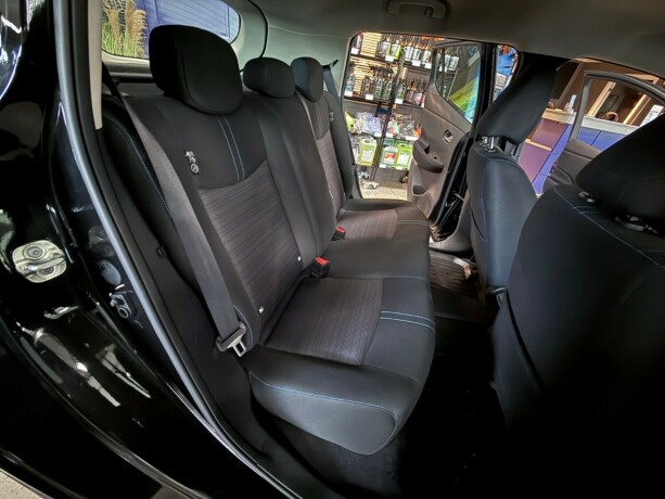 nissan-leaf-elektrisitet-2022-big-27