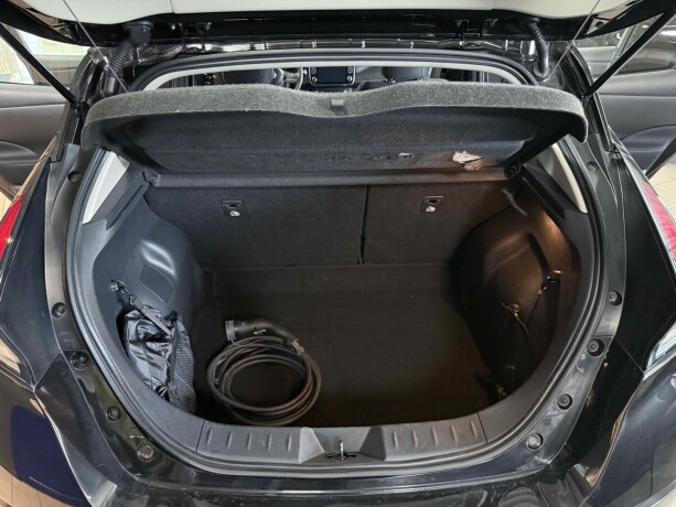 nissan-leaf-elektrisitet-2022-big-30