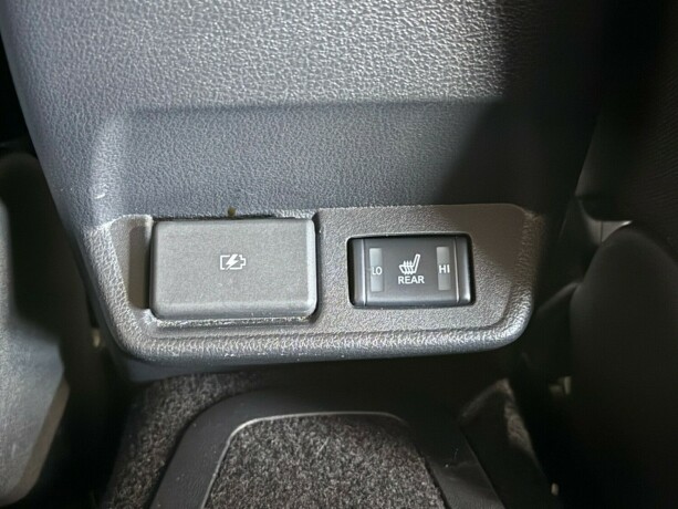 nissan-leaf-elektrisitet-2022-big-29