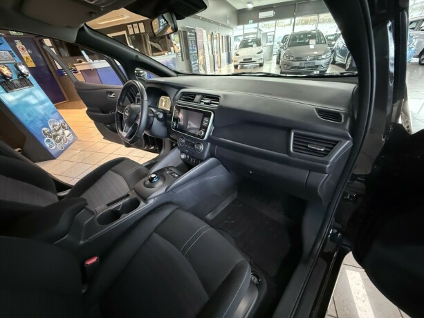 nissan-leaf-elektrisitet-2022-big-26