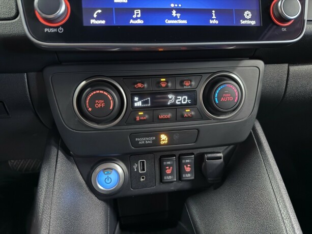 nissan-leaf-elektrisitet-2022-big-19