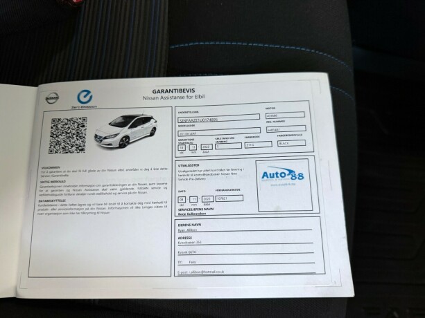 nissan-leaf-elektrisitet-2022-big-32