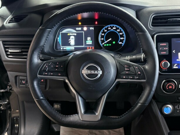 nissan-leaf-elektrisitet-2022-big-12