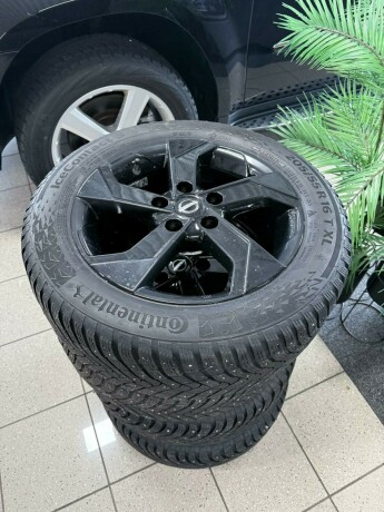 nissan-leaf-elektrisitet-2022-big-34