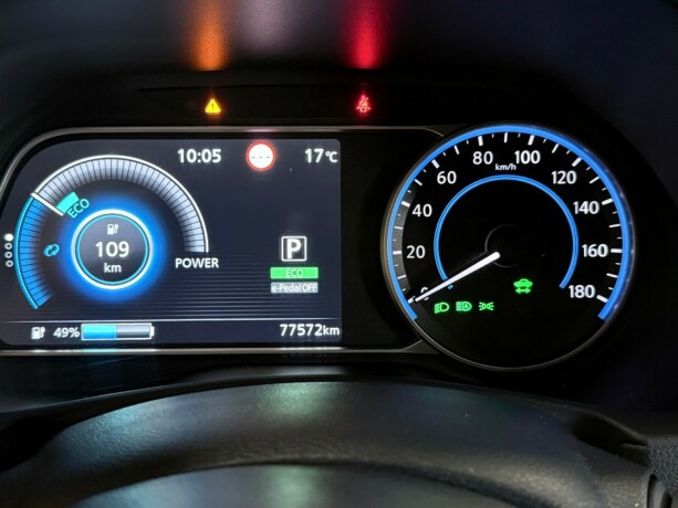 nissan-leaf-elektrisitet-2022-big-16