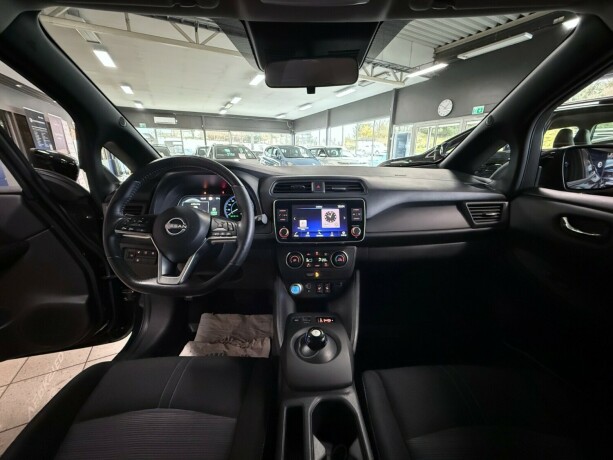 nissan-leaf-elektrisitet-2022-big-11