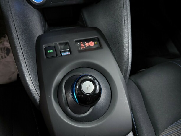 nissan-leaf-elektrisitet-2022-big-18