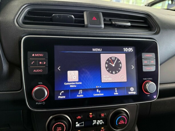 nissan-leaf-elektrisitet-2022-big-20