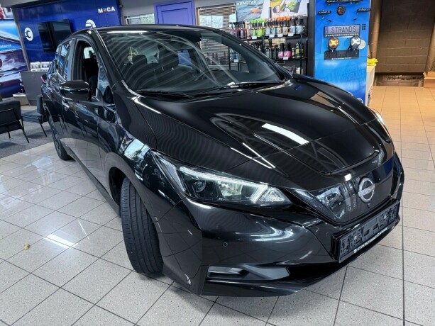 nissan-leaf-elektrisitet-2022-big-8