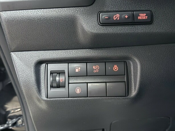 nissan-leaf-elektrisitet-2022-big-15