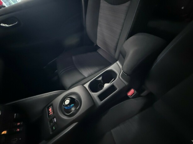 nissan-leaf-elektrisitet-2022-big-17