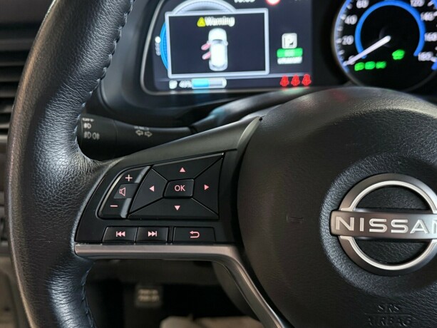 nissan-leaf-elektrisitet-2022-big-13