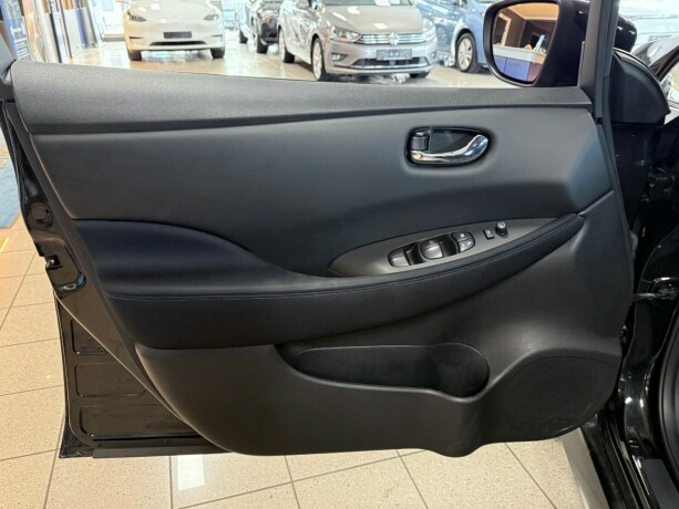 nissan-leaf-elektrisitet-2022-big-9