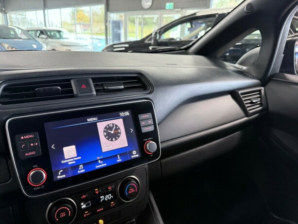 nissan-leaf-elektrisitet-2022-big-23