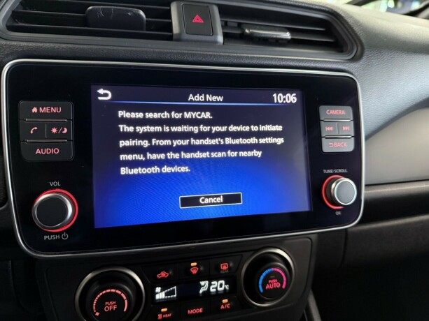 nissan-leaf-elektrisitet-2022-big-21