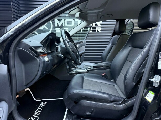 mercedes-benz-e-klasse-diesel-2009-big-28