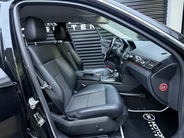 mercedes-benz-e-klasse-diesel-2009-big-29