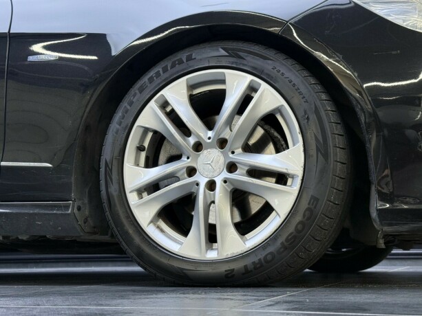 mercedes-benz-e-klasse-diesel-2009-big-8