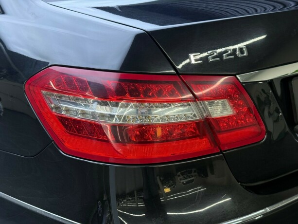 mercedes-benz-e-klasse-diesel-2009-big-7