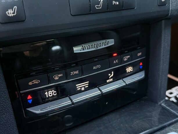 mercedes-benz-e-klasse-diesel-2009-big-24