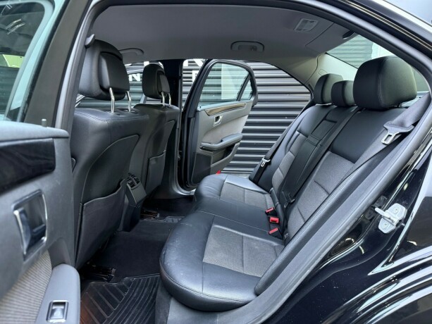 mercedes-benz-e-klasse-diesel-2009-big-30