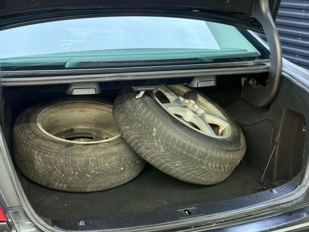 mercedes-benz-e-klasse-diesel-2009-big-33