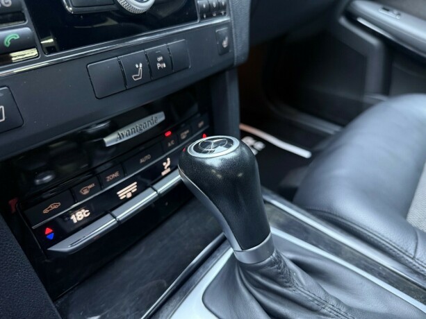 mercedes-benz-e-klasse-diesel-2009-big-25