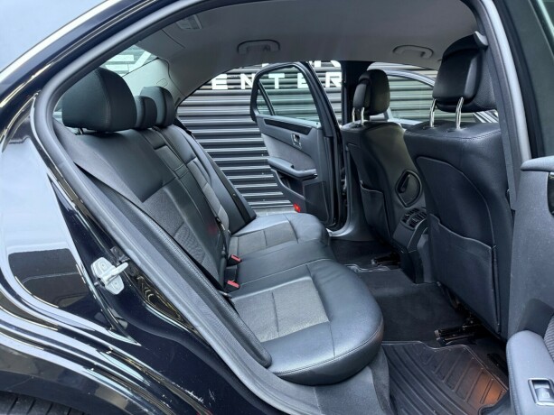 mercedes-benz-e-klasse-diesel-2009-big-31