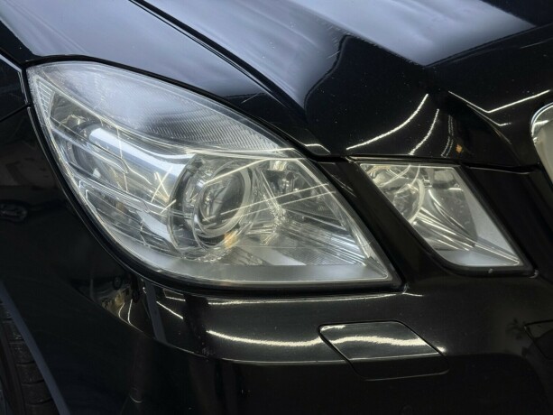 mercedes-benz-e-klasse-diesel-2009-big-5