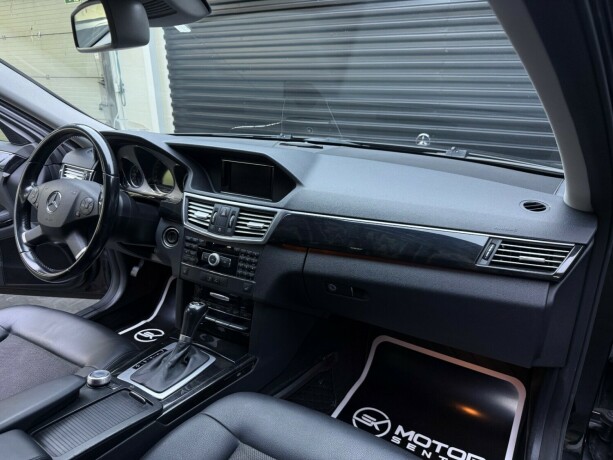 mercedes-benz-e-klasse-diesel-2009-big-12
